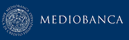 Mediobanca