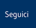 Seguici