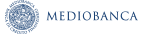 Mediobanca