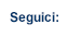 Seguici