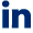 Logo LinkedIn