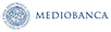 Logo Mediobanca