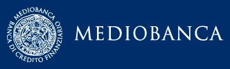 Mediobanca