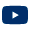 Logo YouTube