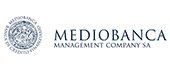 Mediobanca Management Company