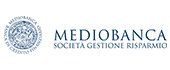 Mediobanca SGR