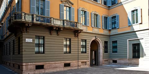 Gruppo Mediobanca