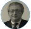 Ambrogio Virgilio