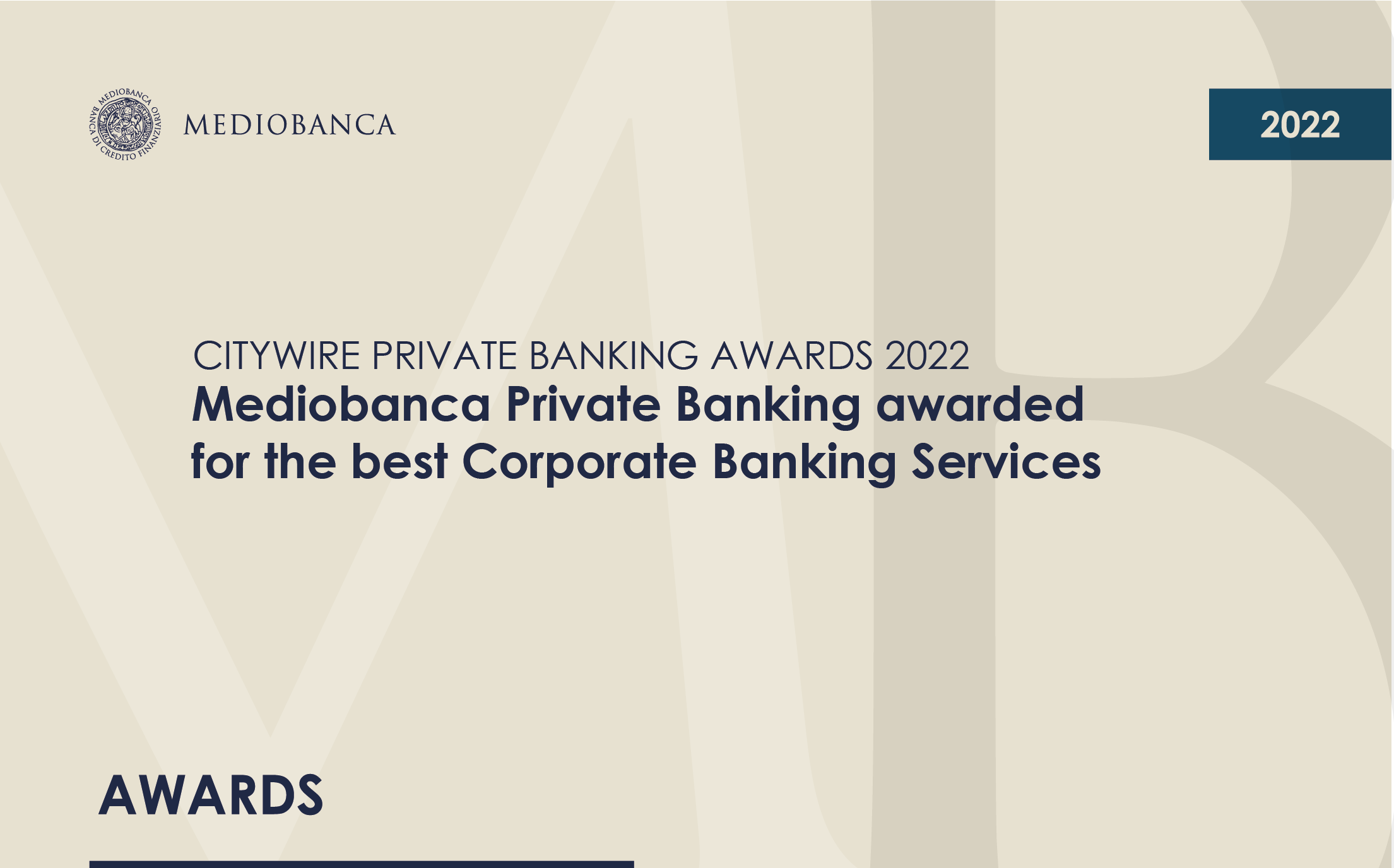 citywire   award 03
