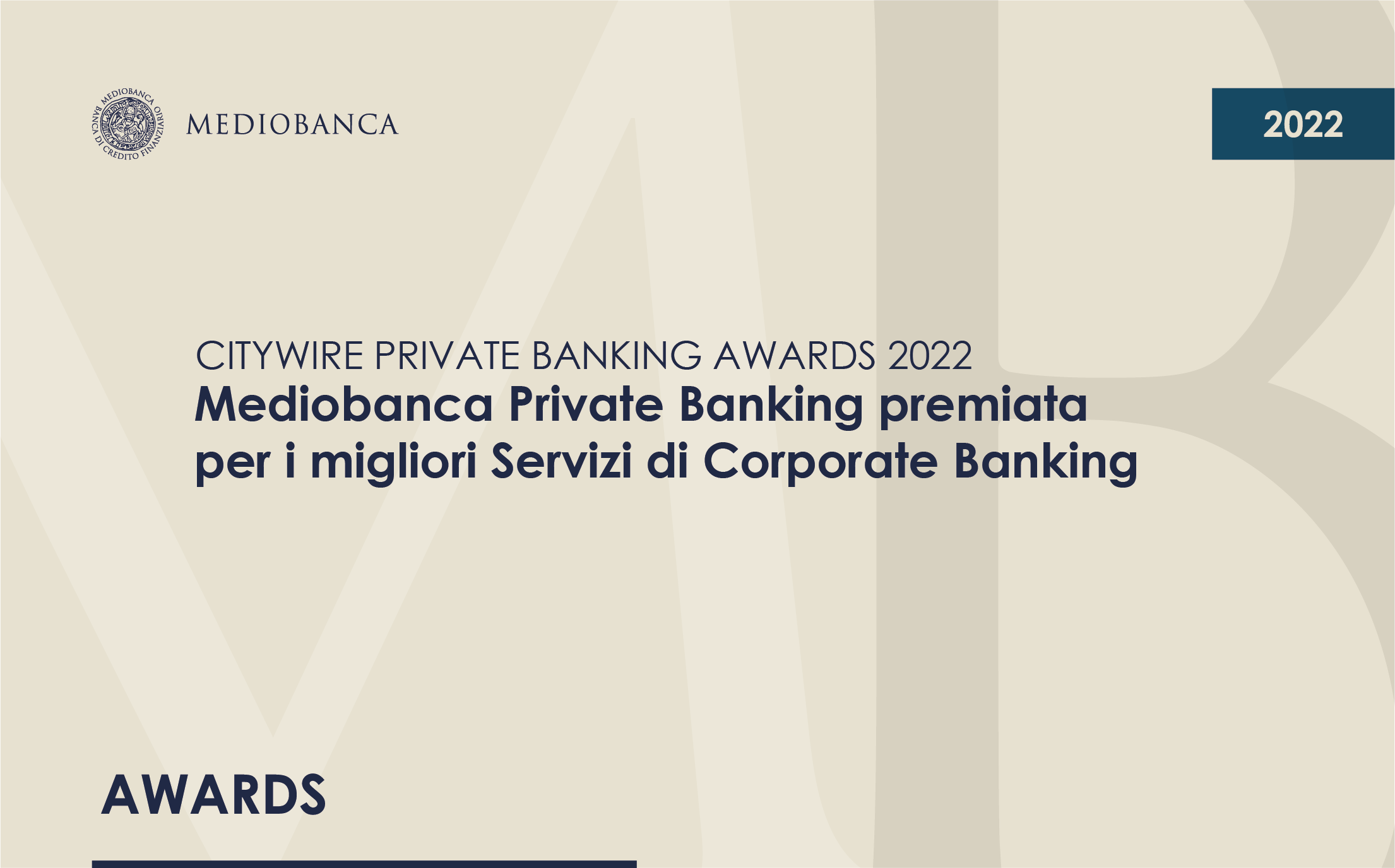 citywire   award SIGN PREMI 1 copia
