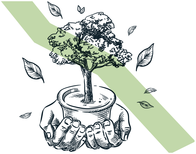 esg