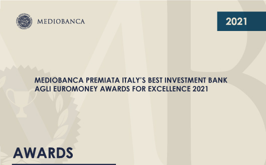 euromoney awards sito