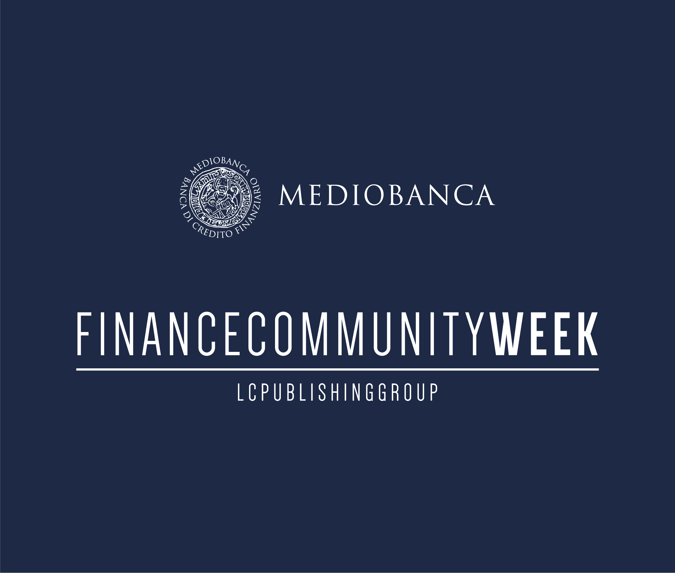 Finance Community awards sito 03