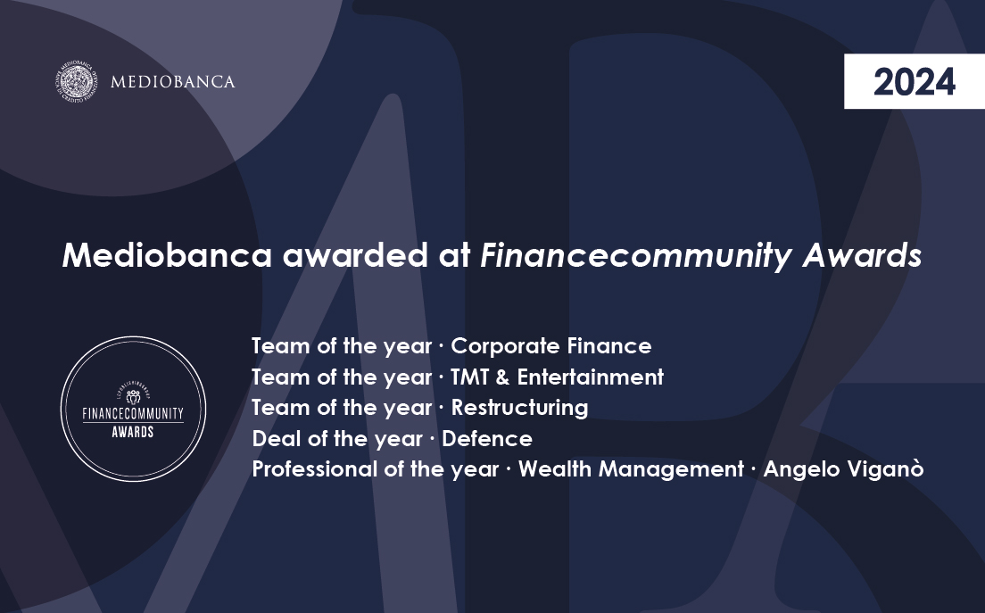 Finance Community ENG