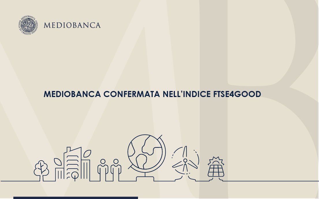 FTSE 4 GOOD sito2