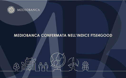 FTSE4GOOD 2022   sito 