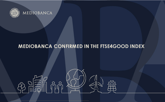 FTSE4GOOD 2022   sito eng