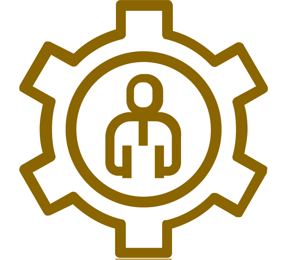 ico social engineering