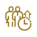 ico valore a lungo termine