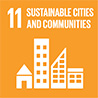 sdg16