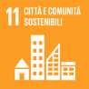 sdg16