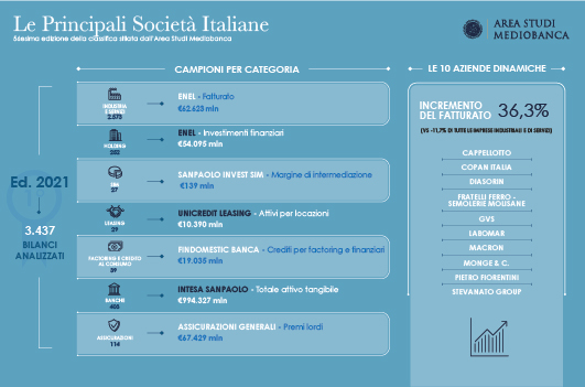 INFOGRAFICA PSI 530x350 2[53] copy 01 01