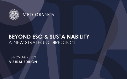 Invito ESG sito 