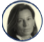 Laura Cioli