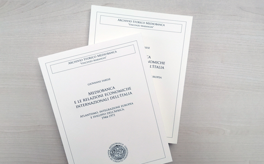 Libro Farese sito