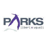 logo parks