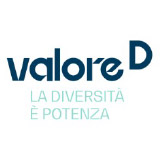 logo valoreD