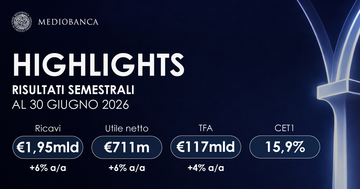 low Risultati MB 1H2026 SITO ITA