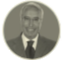 Mario Matteo Busso