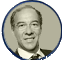massimo bertolini