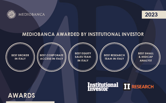 MB Premio Institutional Investors 530X330 ENG