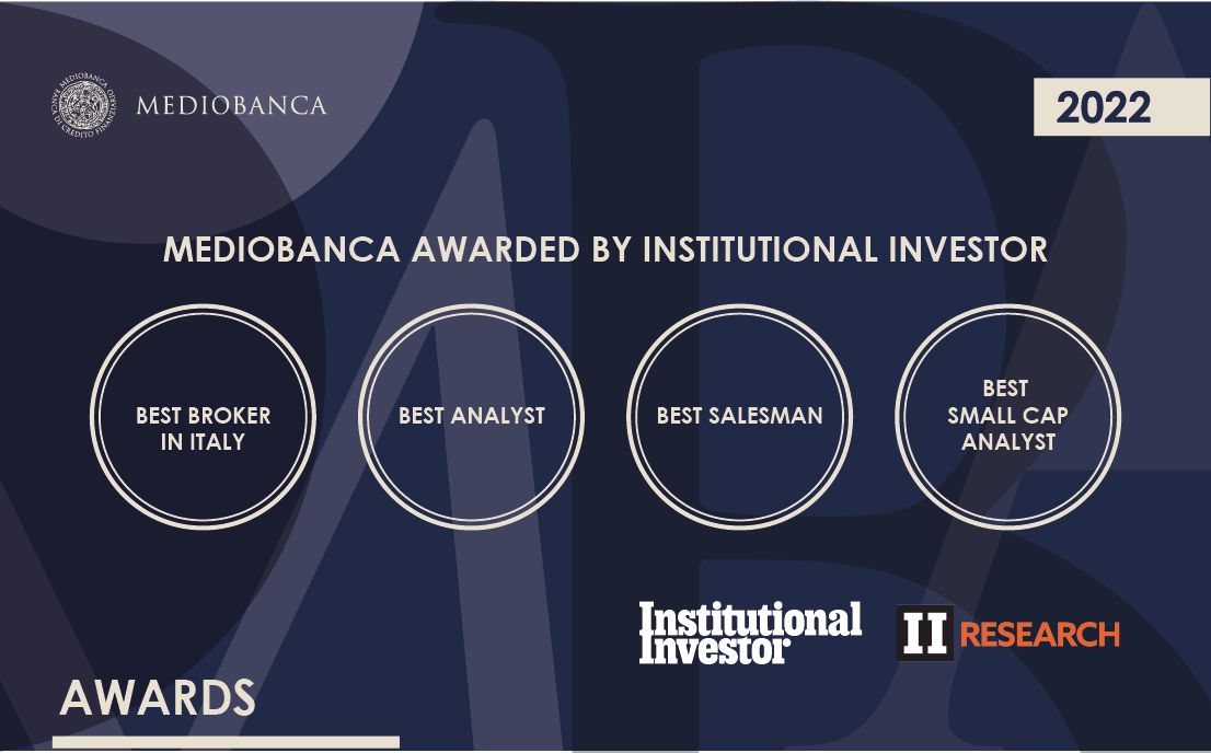 MB Premio Institutional Investors SIGN PREMI 1 copia 3