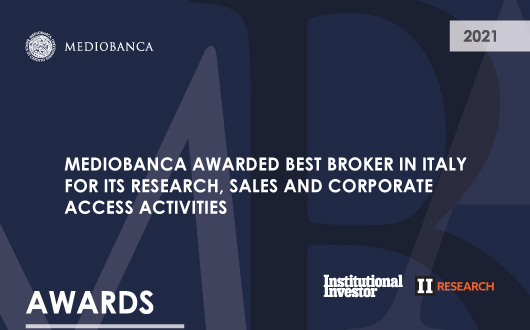MB Premio Institutional Investors sito ENG