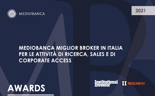 MB Premio Institutional Investors sito ITA