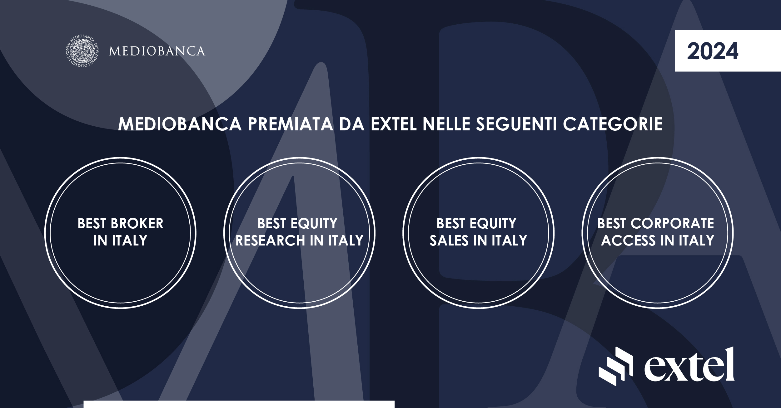 MB Premio EXTEL 1200X628 ITA