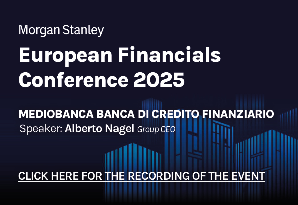 nagel call morgan stanley EN