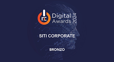 NC DIGITAL AWARDS 2024