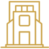 org_pubbliche org_pubbliche