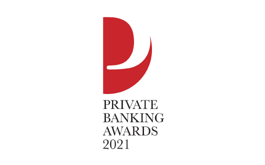 PB Awards   sito 