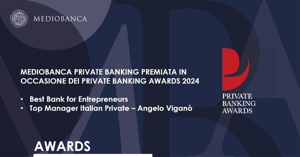 pbawards 24