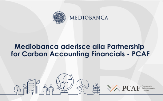 PCAF   sito