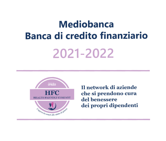 Premio Onda 2021 sito