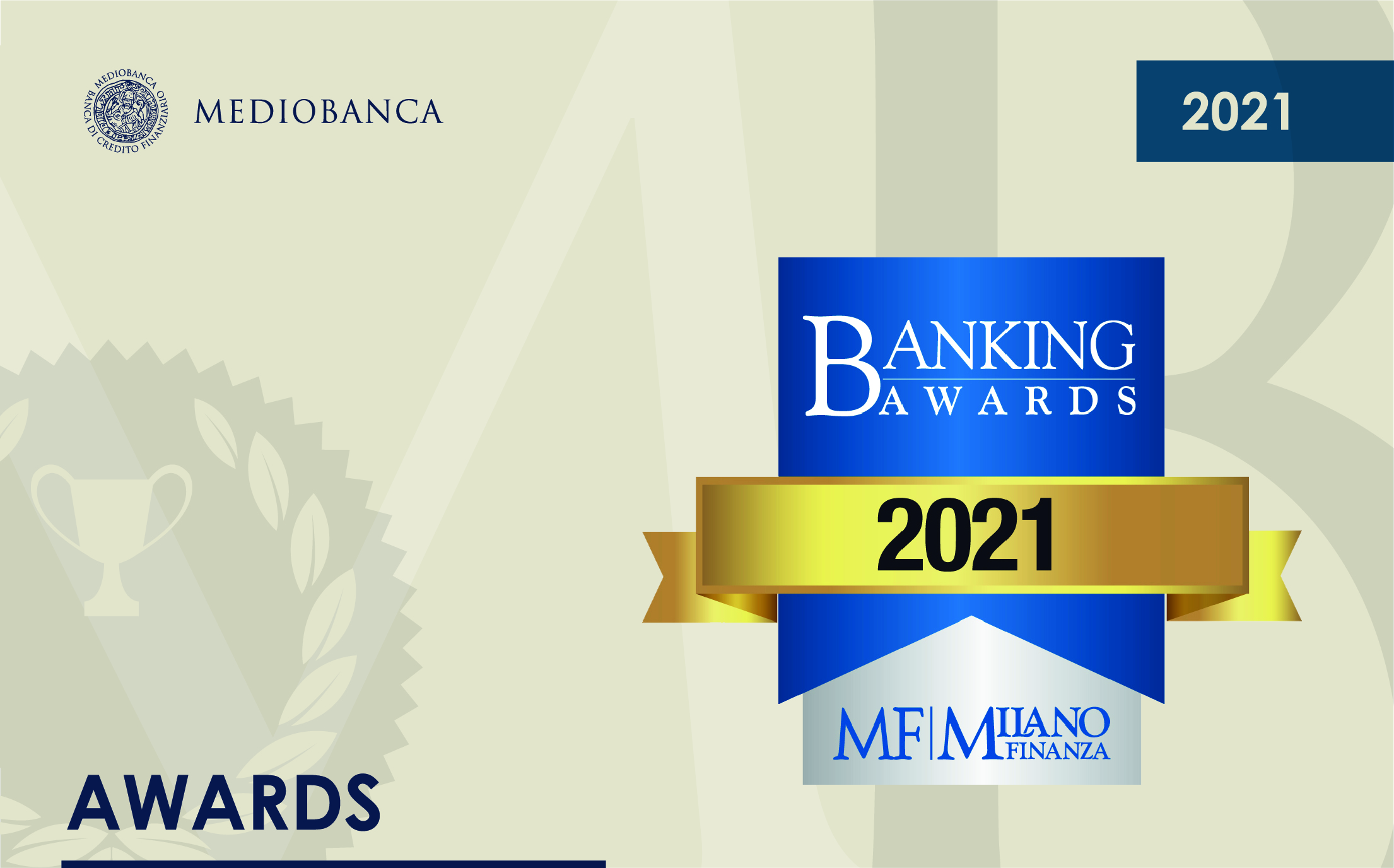 Premio Banking Aw sito