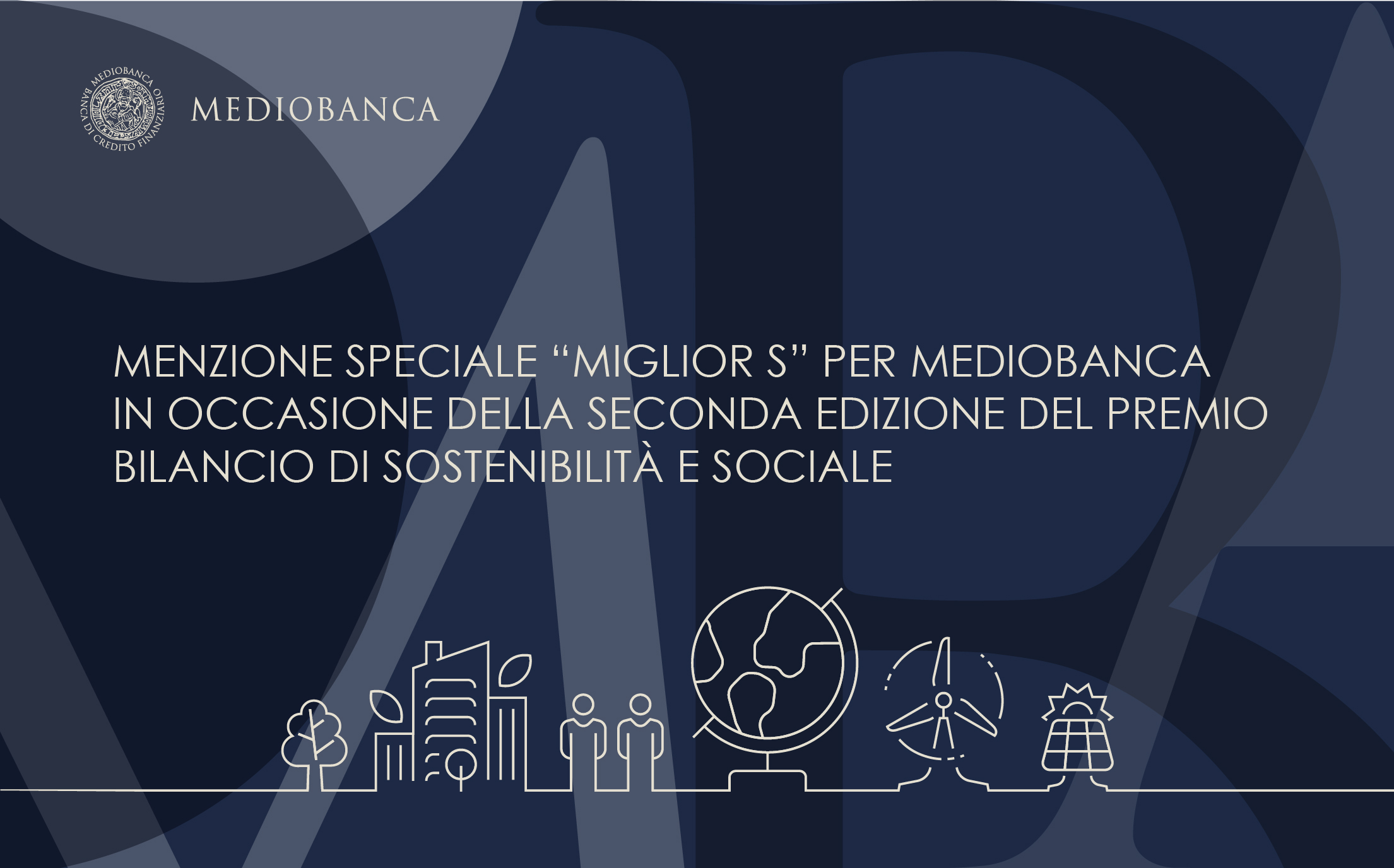 Premio Bilancio sost SITOITA