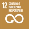 sdg13