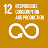 sdg13